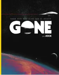 Imagen del producto 9788467975482