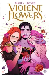 Imagen del producto 9788467975499