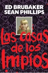 Imagen del producto 9788467975505