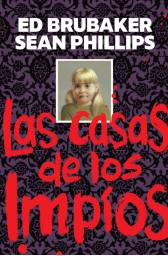Imagen del producto 9788467975505