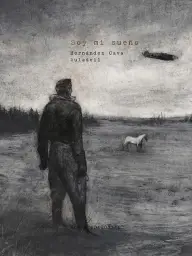 Imagen del producto 9788467975567