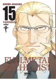 Imagen del producto 9788467975635