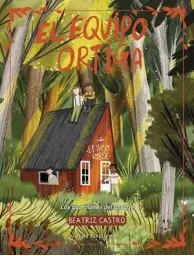 Imagen del producto 9788467975741