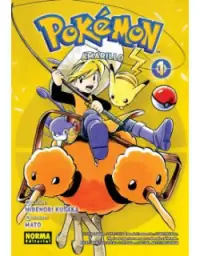 Imagen del producto 9788467975789