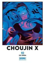 Imagen del producto 9788467975864