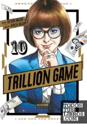 Imagen del producto 9788467975956