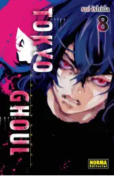 Imagen del producto 9788467976014