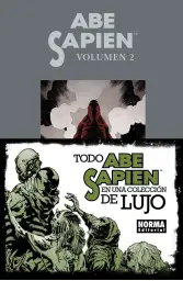 Imagen del producto 9788467976090