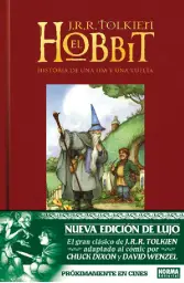 Imagen del producto 9788467976106