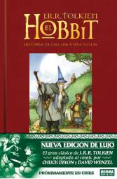 Imagen del producto 9788467976106