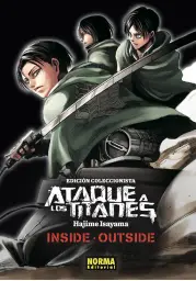 Imagen del producto 9788467976113