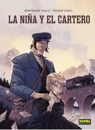 Imagen del producto 9788467976151