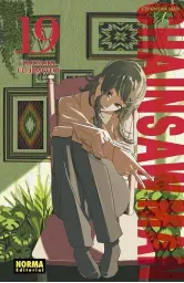 Imagen del producto 9788467976175