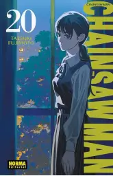 Imagen del producto 9788467976199