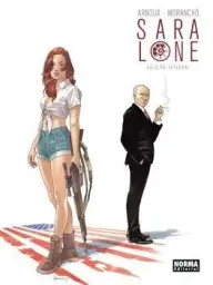 Imagen del producto 9788467976298