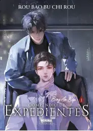 Imagen del producto 9788467976359