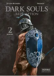 Imagen del producto 9788467976496