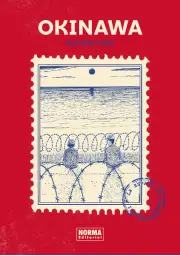 Imagen del producto 9788467976526