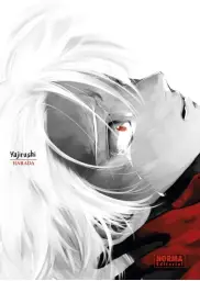 Imagen del producto 9788467976564