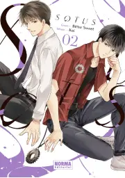 Imagen del producto 9788467976618