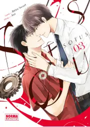 Imagen del producto 9788467976625