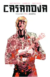 Imagen del producto 9788467976724