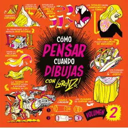 Imagen del producto 9788467976748