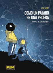 Imagen del producto 9788467976755