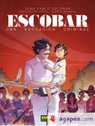 Imagen del producto 9788467976779