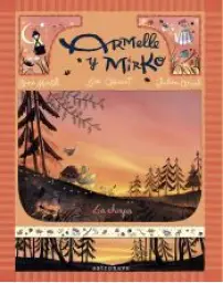 Imagen del producto 9788467976885