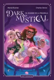 Imagen del producto 9788467976892