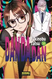 Imagen del producto 9788467976984