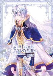Imagen del producto 9788467977059