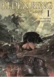 Imagen del producto 9788467977097