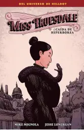 Imagen del producto 9788467977165