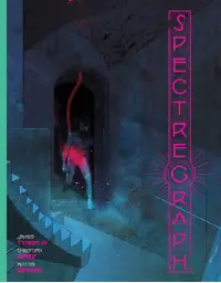 9788467977172