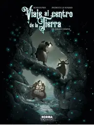 Imagen del producto 9788467977226