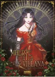 Imagen del producto 9788467977240