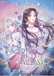 Imagen del producto 9788467977257