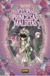 Imagen del producto 9788467977288