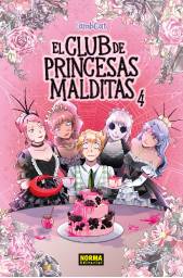 Imagen del producto 9788467977301