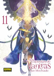 Imagen del producto 9788467977509