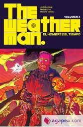 Imagen del producto 9788467977530