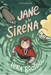 Imagen del producto 9788467977578