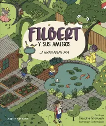 Imagen del producto 9788467977585