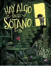 Imagen del producto 9788467977639