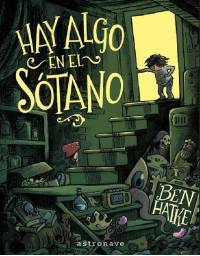 Imagen del producto 9788467977639