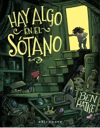 Imagen del producto 9788467977639