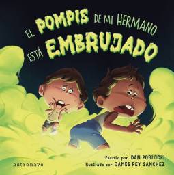Imagen del producto 9788467977653