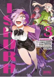 Imagen del producto 9788467977691